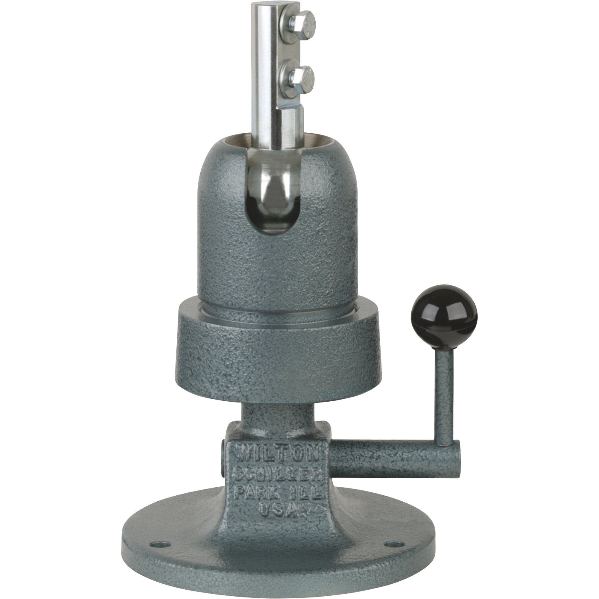 Wilton Pow-R-Arm